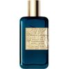 Atelier Cologne Eclat de Tubereuse EDP spray 100ml