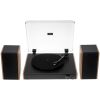 Adler Gramofon z USB i Bluetooth