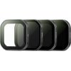 Insta360 Ace Pro 2 ND Filter Set