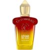 XERJOFF Casamorati 1888 Levar Del Sole EDP 30ml