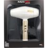 Suszarka BaByliss Suszarka do Włosów Babyliss Digital Whitefx 2200 W