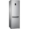 Samsung RB33J3205SA/EF