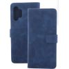 Mocco Smart Velvet Чехол для Samsung Galaxy A36 5G