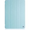 Hoco Apple  Apple iPad Air  Ice Series HA-L027 Blue