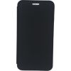 Evelatus Samsung  Galaxy S22 Book Case Black