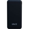 iLike -  iLIKE Power Bank 951 10000 mAh Black