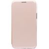 Evelatus Apple  iPhone 11 Book Case Gold