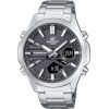 Casio Edifice EFV-C120D-1AEF