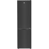 Refrigerator Beko