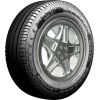 215/65R16C MICHELIN AGILIS 3 109/107T BAB72