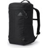 Multipurpose Backpack - Gregory Rhune 25 Carbon Black