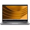 Dell Latitude 5350/Ultra 5 125U/16GB/512GB SSD Gen4/13.3" FHD/Integrated/FgrPr & SmtCd/FHD/IR Cam/Mic/WLAN + BT/US Backlit Kb/3 Cell/W11Pro/3yrs Prosupport / N036L535013EMEA_VP