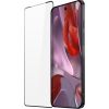 Защитное стекло дисплея Dux Ducis 10D Google Pixel 9a черное