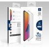 Защитное стекло дисплея Dux Ducis 9D Xiaomi Poco X7 Pro черное