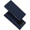 Case Dux Ducis Skin Pro Xiaomi Redmi Note 14 Pro 4G dark blue