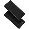 Case Dux Ducis Skin Pro Xiaomi Redmi Note 14 Pro 4G black