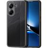 Чехол Dux Ducis Aimo Xiaomi Poco X7 Pro