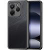 Чехол Dux Ducis Aimo Xiaomi Redmi Note 14 4G