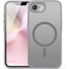 Case Dux Ducis Yind Apple iPhone 16e grey