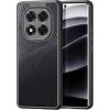 Чехол Dux Ducis Aimo Xiaomi Redmi Note 14 Pro 5G/Poco X7