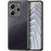 Чехол Dux Ducis Aimo Xiaomi Redmi Note 14 5G