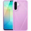 Case Dux Ducis Yind for Samsung A266 A26 5G pink
