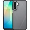 Case Dux Ducis Yind for Samsung A266 A26 5G black