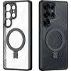 Case Dux Ducis Aimo Mag Samsung S938 S25 Ultra