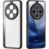 Чехол Dux Ducis Aimo Xiaomi Redmi 14C/Redmi A4/Poco C75
