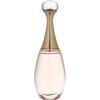 Christian Dior J'adore 50ml