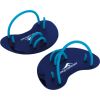 Pro paddles AQUAFEEL 4281 50 blue/navy