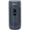 ENTRY PANEL IP DOORPHONE/VTO2101E-P-S2 DAHUA