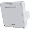 DETECTOR MOTION RADAR/D2210-VE WHITE 02955-001 AXIS