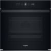 Whirlpool WOI4S8HM2SBA