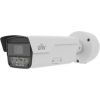 Uniview PKC2630@Z28-IR-P ~ UNV LPR/ANPR IP kamera 3MP motorzoom 2.8-12mm (IR LED)