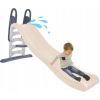 Mochtoys Slidkalniņš bērniem ar ūdeni (slīdvirsma 198 cm) 2+ 13012