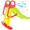 Mochtoys Slidkalniņš bērniem ar ūdeni (slīdvirsma 198 cm) 2+ 12601