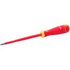 Bahco SB insulated slotted t 4.0X0.8X100
