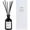 Florascent Urban Apothecary, Rose Voile, Stick, Aroma Diffuser, 200 ml Unisex