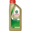 Castrol Motora eļļa 10W60 EDGE TITANIUM FST SUPERCAR 1L