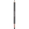 Collistar Professional Waterproof Eye Pencil 1,2 ml 3