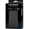 Blaupunkt Powrbank 5000 mAh 12 W Black
