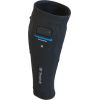 Therabody RecoveryPulse - Calf Sleeve Single Size L