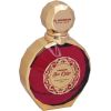 Al Haramain Bon Cherie ekstrakt perfum spray 100ml