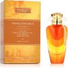 The Merchant of Venice Andalusian Soul Eau De Parfum 50 ml (unisex)