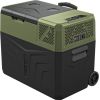 Yolco BCX40 GREEN