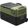 Yolco BCX30 GREEN