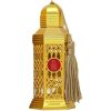 AL HARAMAIN Musk Concentrated Perfume Oil 12ml