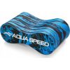 Aqua-Speed Deska do pływania Aqua Speed
