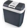 Lodówka turystyczna Tristar Tristar KB-7520 Coolbox, Anthracite | Tristar Cool Box | KB-7520 | 20 L | 230 V | E